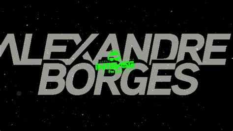 News of actor alexandre borges's death spread quickly earlier this week, causing concern among fans across the world. AQUI DENTRO DO MEU QUARTO SE SÓ OUVE DUAS BATIDAS REMIX ...