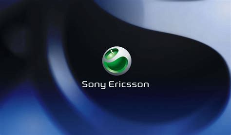 C Ch T O Sony Ericsson Logo Tuy T P T Ng Th Ng Hi U C A B N