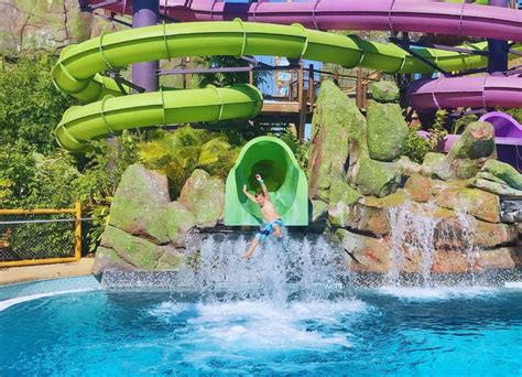 27 Awesome Things To Do In Orlando With Kids