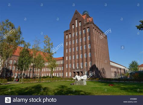 Haus der wissenschaft braunschweig gmbh. 20 Besten Haus Der Wissenschaft Braunschweig - Beste ...