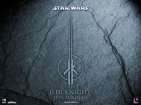 Grey Jedi Code - Imgur | Jedi knight, Star wars jedi, Grey jedi