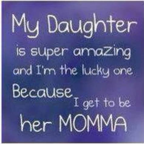 20 I Love My Daughters Quotes And Sayings Quotesbae