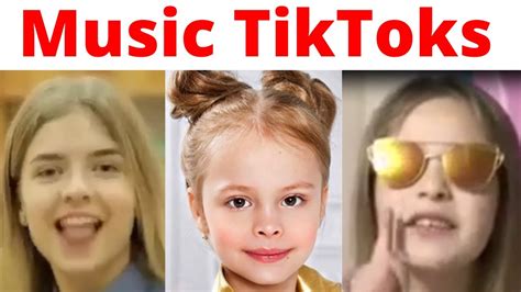 The Most Beautiful Voices On Tiktok 🎤🎶 Tik Tok Singing Compilation