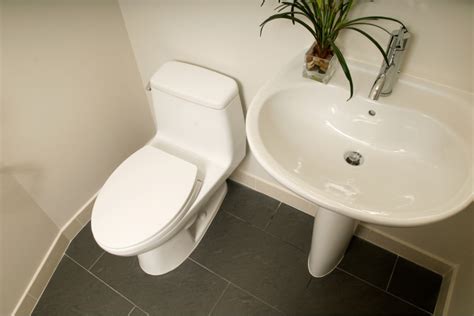 The Top Toilet Brands Who Are The Best Manufacturers In The Industry
