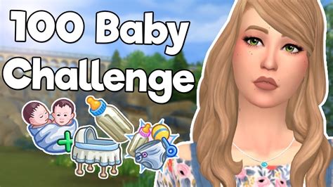The Woohoo Dungeon Sims 4 100 Baby Challenge 57 Youtube