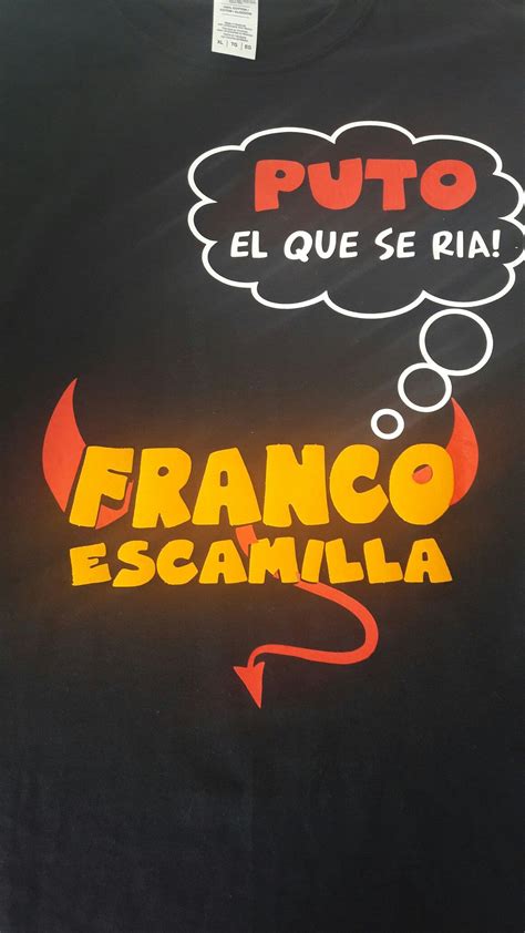 Get your franco escamilla tickets from seatgeek. Franco Escamilla | Franco escamilla, Nombres de hombres ...