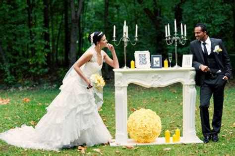 Amazing Wedding Photos 111 Pics