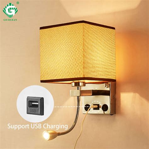 We did not find results for: Modern Indoor LED Wall Lamp Bedside Bedroom Applique ...