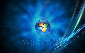 81 Best windows 7 images | Windows, 32 bit, Microsoft windows