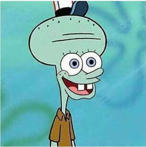 Pin by Ruby Rios on The Meme Tree Evolves | Funny spongebob memes