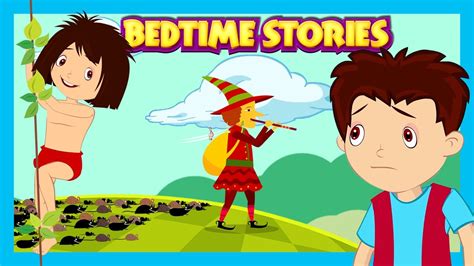 Bedtime Story For Kids Images And Photos Finder