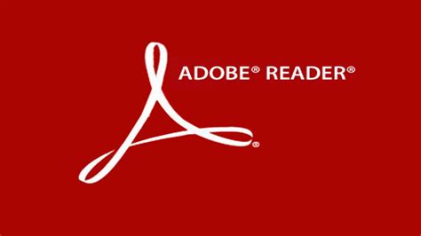Descarga E Instala Ultima Version De Adobe Reader Youtube