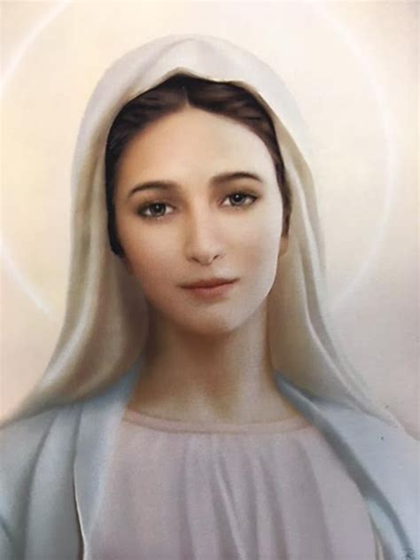 Pinterest Mother Mary Images Divine Mother Jesus Mother