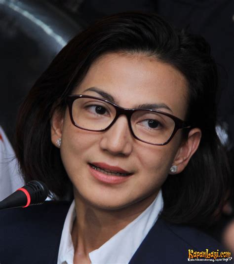 Cerai bukan kegagalan tapi kebahagiaan. Lita Gading: Artis Berpolitik Cerai Karena Tak Siap Mental ...
