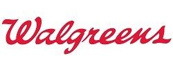 Check spelling or type a new query. Walgreens $5 Gift Card for Buying Two Vanilla Visa Gift Cards