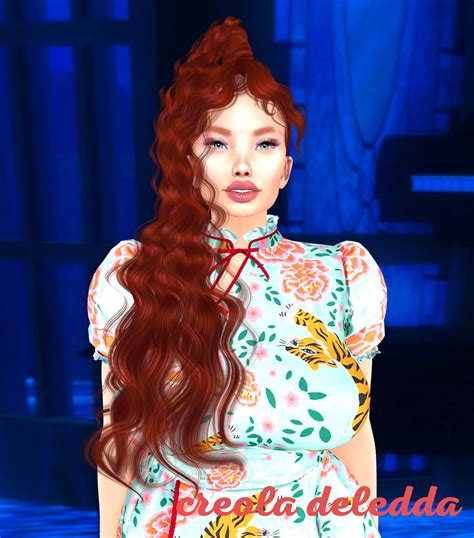Heres A Quick One Fabfree Fabulously Free In Sl