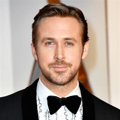 Ryan Gosling Net Worth — What Is Ryan Gosling Worth Now