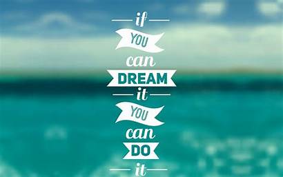 Dream Quote Motivation Desktop Motivational Quotes Wallpapers