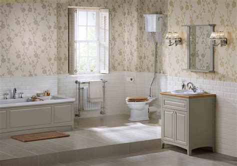 Custom bathroom design or remodel dreaming of a bathroom sanctuaryour professional team will work with your budget and vision to design your dream space from the initial bathroom remodeling. Bathroom Showrooms in Farnworth