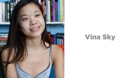 interview with vina sky gentnews