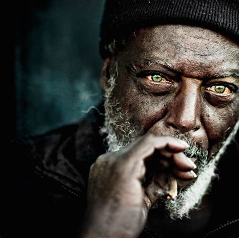 Top 10 Most Famous Portrait Photographers From Around The