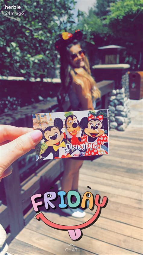 ˗ˏˋ Insta And Pinterest Keelybxo ˊˎ˗ Disney Memories Disney Instagram