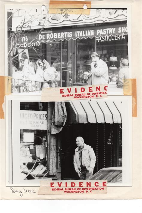 Esta miniserie documental de Netflix cuenta los años en los que Nueva