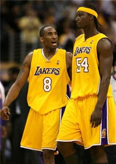 His former washington wizards teammate gilbert arenas recently spoke with stephen jackson and matt barnes on the all the smoke podcast about how the former number one pick never met expectations, and pretty much said michael jordan ruined brown's confidence. Throwback To The NBA's Biggest Bust: Kwame Brown | Sports ...