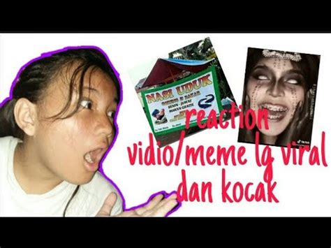 Download meme tuman saya sudah menyiapkan beberapa meme tuman yang bisa kalian share di sosmed ada sekitar 15+ meme tuman yang bisa kalian download disini meme ini saya dapat dari grup facebook karya dari seseorang dan saya upload disini supaya kalian tidak bingung mencari lagi. Reaction vidio/meme lucu,yang lagi viral ||TIARA OFFICIAL ...