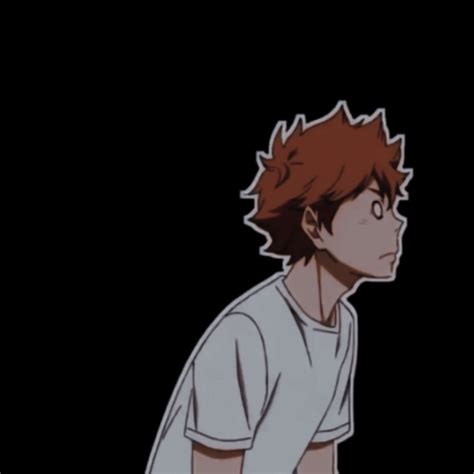 Request Closed Search Results For Haikyuu Icons In 2020 Anime