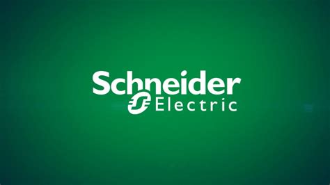 Schneider Electric Presenta Su Nueva Generación De Back Ups En