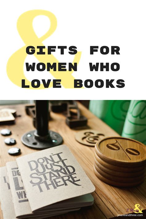 Ts For Women Who Love Books Book Ts People Who Love Words Book T Guide Badass Women