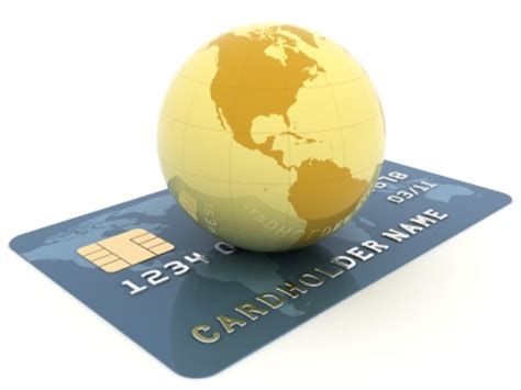 Maybe you would like to learn more about one of these? International Credit Card Processing - MagicPay