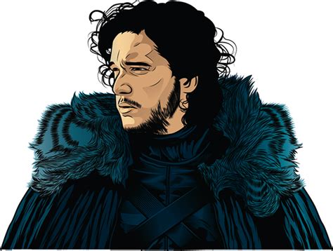 Download Ice and Fire on Behance