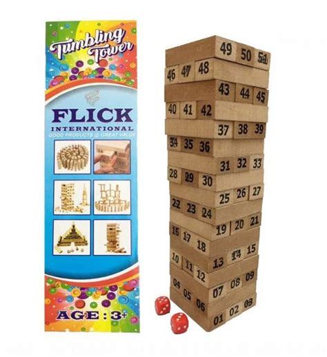 Flick Toys Buy Flick Toys Online At Best Prices In India