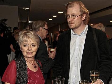 Herec martin pechlát se narodil v praze. Burianová a Pechlát mají Radoka a teď také Thálii - Deník.cz