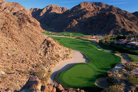 La Quinta Resort And Club Palm Springs La Quinta Golf Courses Golf Vacations La Quinta Resort