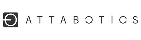 Remote Jobs in Programming, Design, Sales and more #OpenSalaries