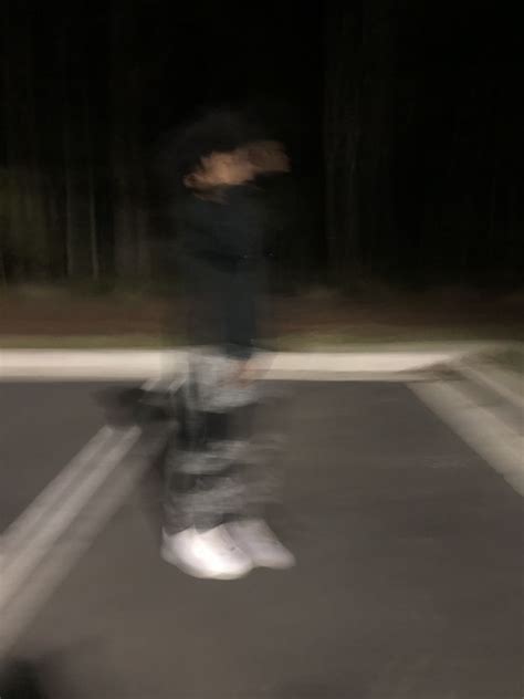 Blurry Pictures Cute Poses For Pictures Boy Pictures Sky Aesthetic