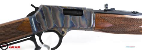 Henry Big Boy 357 Magnum Color C For Sale At