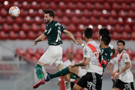 Find out how good matías viña is in fm2021 including ability & potential ability. Calciomercato Milan, arriva Vina | Ma non subito!