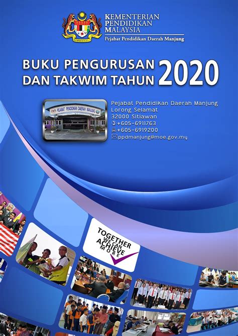 Keputusan kes semakan kehakiman melibatkan sis forum malaysia dan majlis agama islam selangor berhubung fatwa liberalisme dan pluralisme agama. Smpk Moe Gov My Index Php