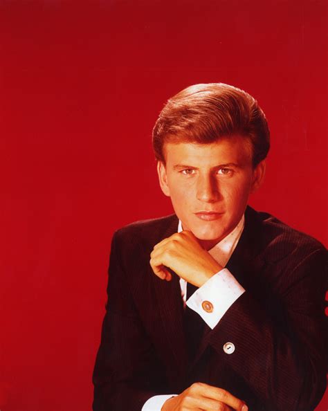 Bobby Rydell Abkco Music And Records Inc