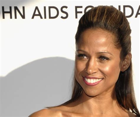 Lawsuit Roger Ailes Called Stacey Dash The Black Girl