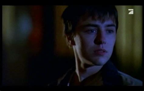 Picture Of Vincent Kartheiser In The Unsaid Vincent Kartheiser