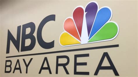Nbc Bay Area Wins Ap Awards In Digital Broadcast Reporting Nbc Bay Area
