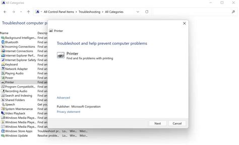 How To Fix Driver Errors On Windows 10 Or Windows 11 OnMSFT