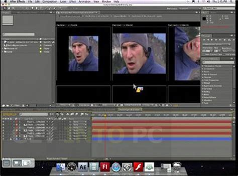 Impressive, customizable, easy to integrate. Adobe After Effects CS 4 Portable Free Download