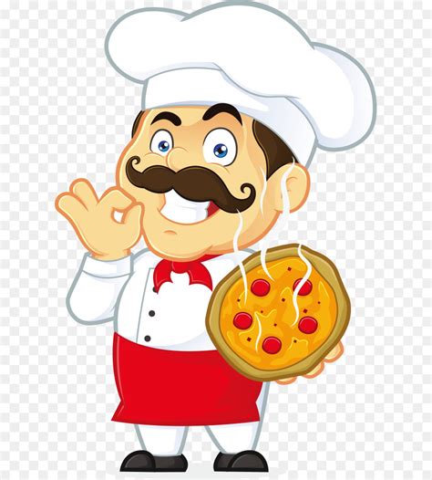 Polish your personal project or design with these chef cartoon transparent png images, make it even more personalized and more attractive. Picture Of Cartoon Chef Outline / Chefs Cooking On Restaurant Kitchen Vector Cartoon ...