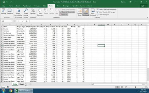 If you do not remember the password or do not know the password to unprotect the sheet just follow the below simple steps. How to Protect a worksheet in Microsoft Excel - Xl in Excel